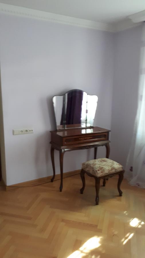 Modern Guest House Тбілісі Екстер'єр фото